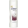 Dove těl.mléko 400ml Indulging Ritual - Péče o tělo - Krémy - Pleťové a tělové krémy Péče o tělo - Krémy - Pleťové a tělové krémy